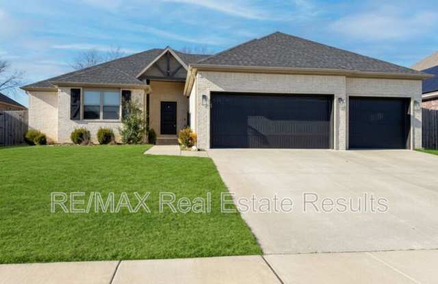 751 Spicewood Trl photos photos