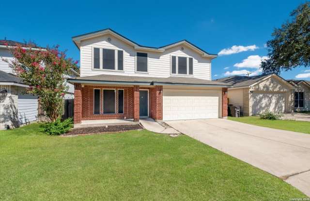 1502 Coral Bay photos photos