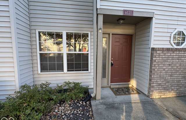 6121 Wildcat Drive Gallery 1