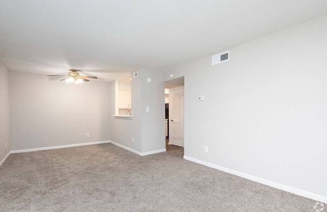 Spring Lake Apartments Gallery 3
