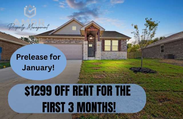 $1299 OFF RENT FOR THE FIRST 3 MONTHS! photos photos