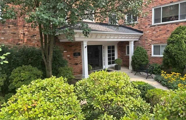 450 Oak Avenue photos photos