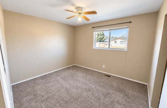 811 S 75 E Gallery 1