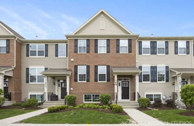 169 Lakeshore Drive photos photos