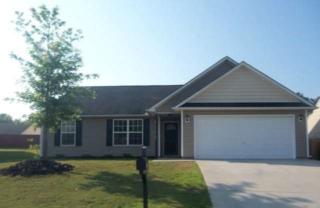 3 Bedroom 2 Bath photos photos