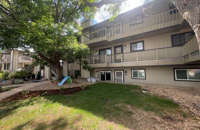 Stylish Ground Level Condo 2 Bedroom 2 Bath! photos photos Stylish Ground Level Condo 2 Bedroom 2 Bath! photos photos