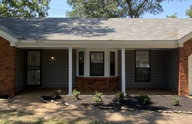 4502 Cottonwood Rd photos photos 4502 Cottonwood Rd photos photos