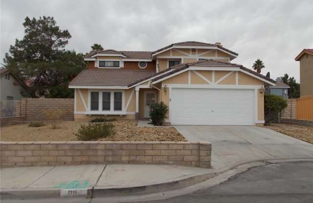 7711 Keating Circle photos photos