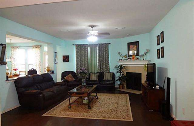 10624 Matador Drive Gallery 3