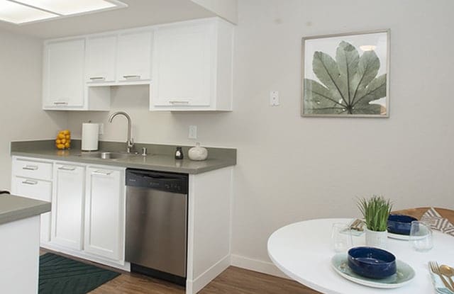 Arbor Walk Apartments photos photos