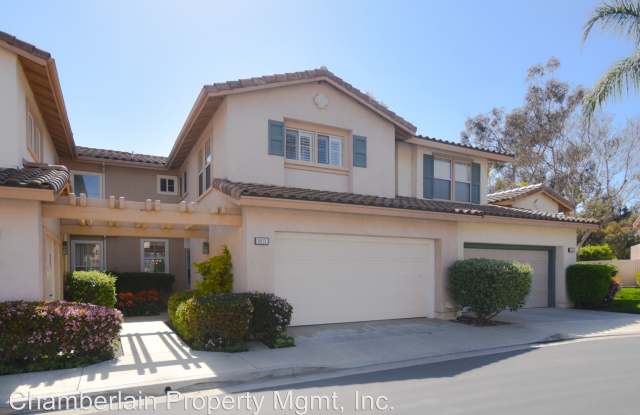 6815 Adolphia Dr Gallery 2