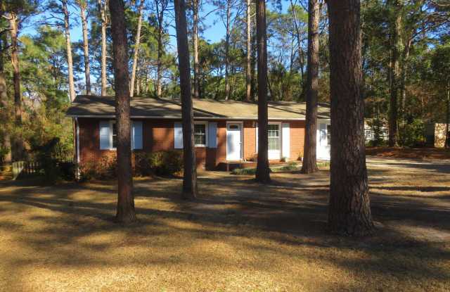 535 W Rhode Island Avenue photos photos