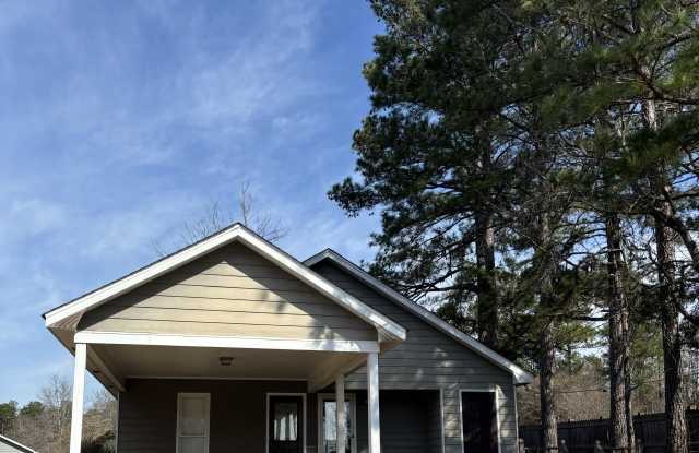 7001 Robins Nest Dr photos photos