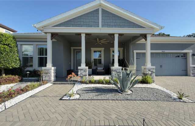 4602 RIDGEWOOD ESTATES Avenue Gallery 2