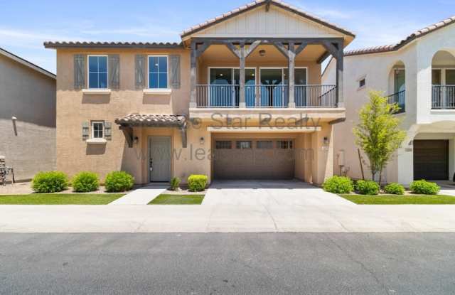 4288 E Pony Ln photos photos