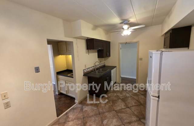 1549 Pinehurst Dr Gallery 4