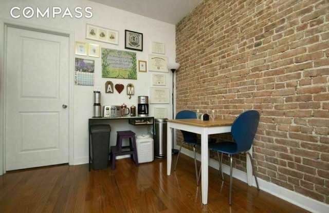 1275 Nostrand Avenue Gallery 4