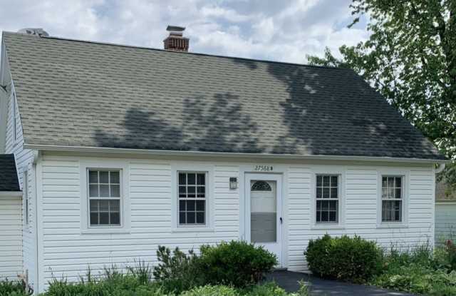 27568 N OWENS Road photos photos