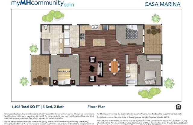 4136 74th Place N Gallery 4