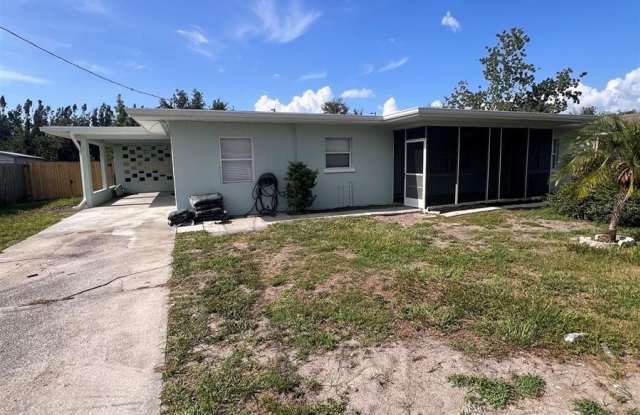 1501 54TH AVENUE DRIVE W photos photos