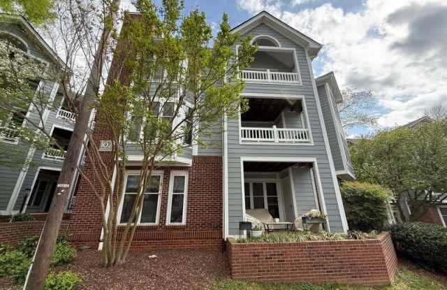 1021 Wirewood Dr photos photos