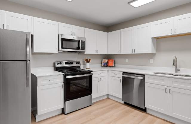 Heritage at Valley Ranch photos photos Heritage at Valley Ranch photos photos