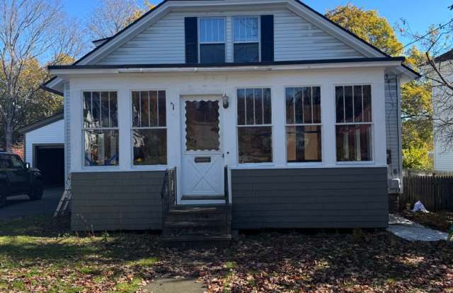 3 Bedroom home in Lebanon photos photos 3 Bedroom home in Lebanon photos photos