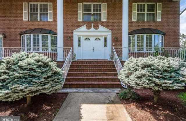 6413 HORSESHOE ROAD Gallery 2