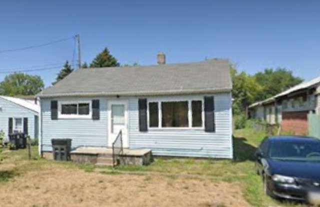 3 Bedroom House in Perkins photos photos 3 Bedroom House in Perkins photos photos