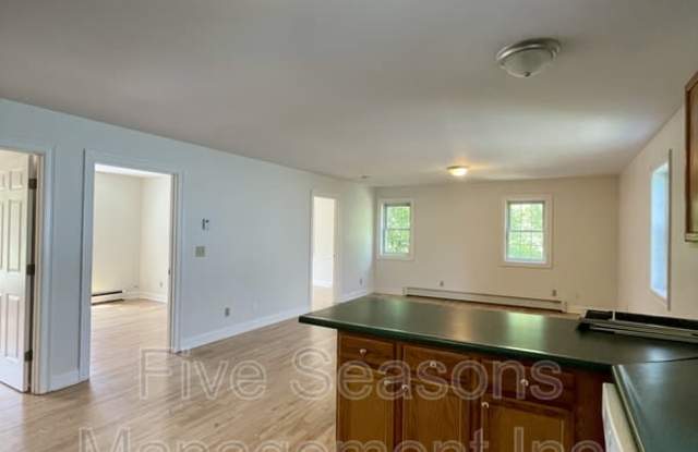 85 Manhattan Drive - 2 Gallery 2