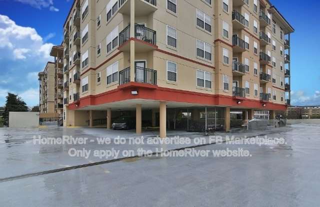230 E Ponce De Leon Ave photos photos