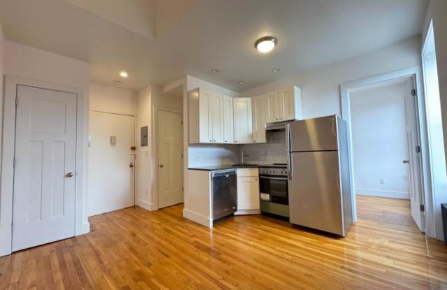 369 Seventh Avenue photos photos