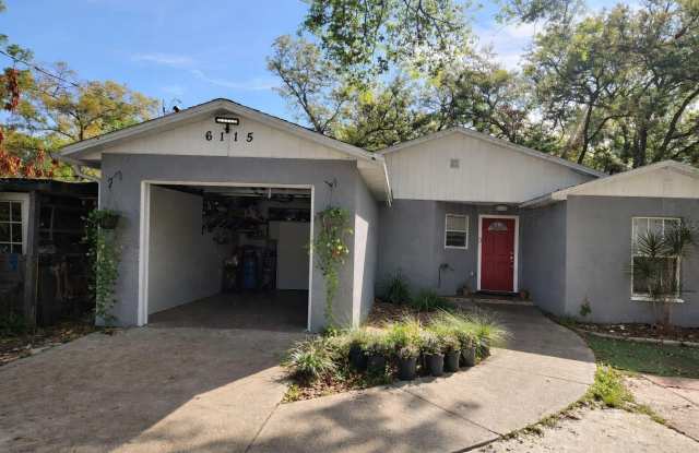 6115 N ALBANY AVENUE photos photos