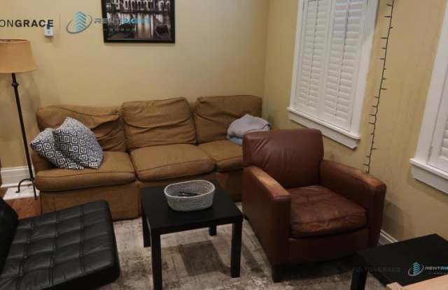 1361 N Ashland photos photos 1361 N Ashland photos photos