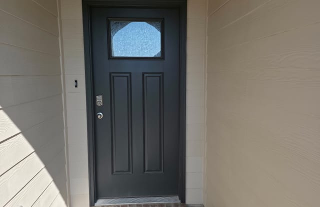 7513 E 156th Pl S photos photos 7513 E 156th Pl S photos photos