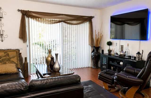 460 S Park Rd photos photos