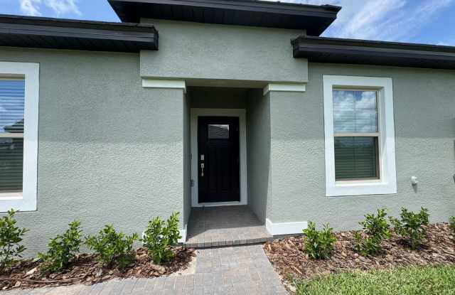 32040 GRIFFIN SANDS LN photos photos