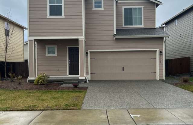 Modern & Spacious 5-Bedroom Home in Desirable Sultan Community photos photos