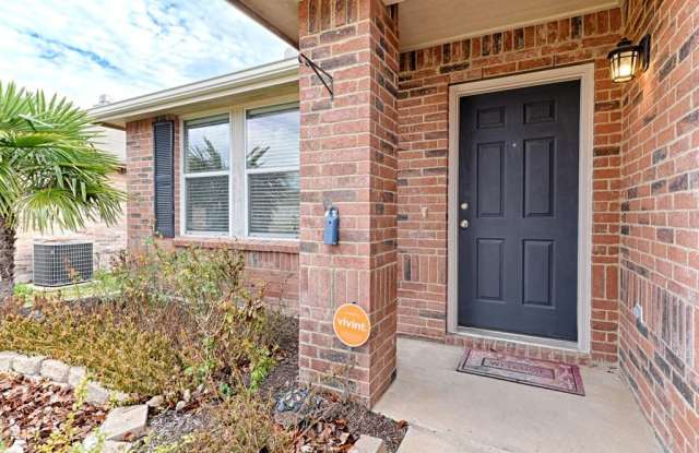 5156 Cliff Oaks Drive Gallery 3