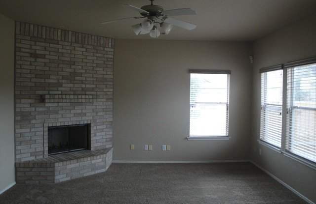 6814 Harbor Fields Gallery 3