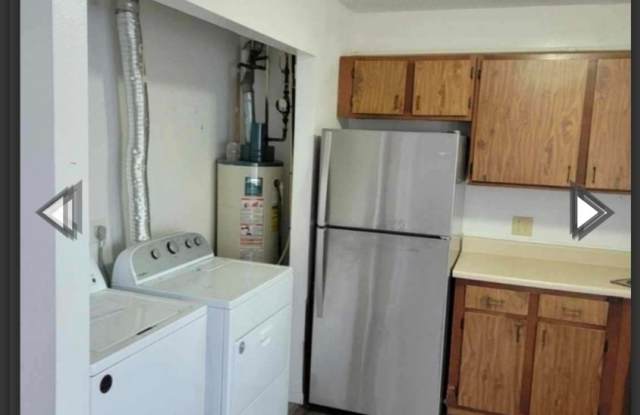 Stone Ridge Townhomes Gallery 3