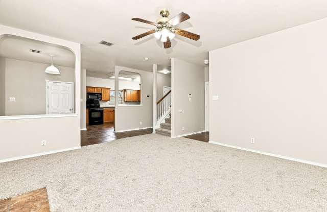 13506 TOPAZ LK Gallery 3