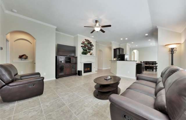 23493 Aiken Woods Drive Gallery 3