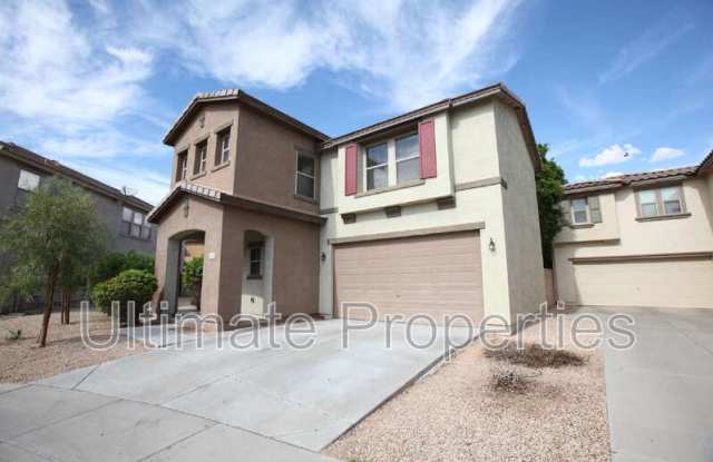 6376 W Ruth Ave Gallery 1