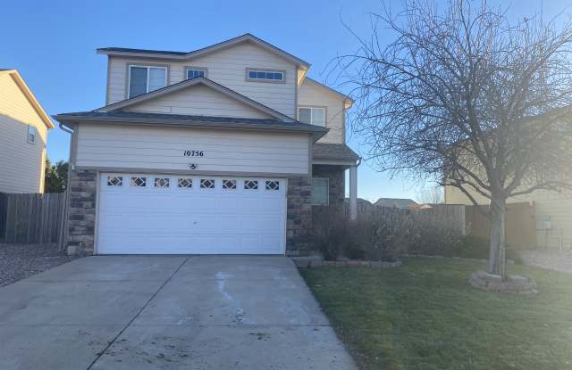 10756 Deer Meadow Circle Gallery 1