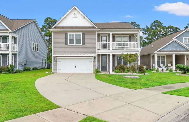 Stunning 5BR House in Summit at Meridian Myrtle Beach Market Commons photos photos Stunning 5BR House in Summit at Meridian Myrtle Beach Market Commons photos photos