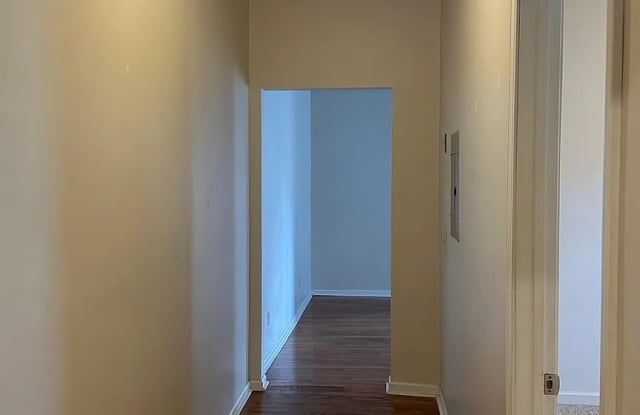 13 Forest AvenueApt 1 Gallery 3