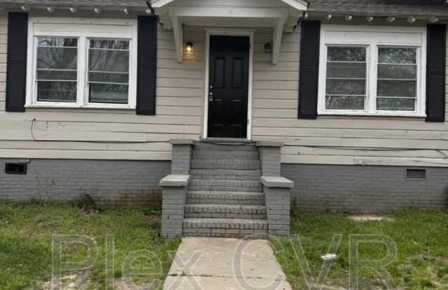 4022 Young Avenue photos photos