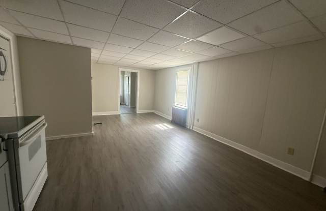 941 PORT CARBON STREET Gallery 1