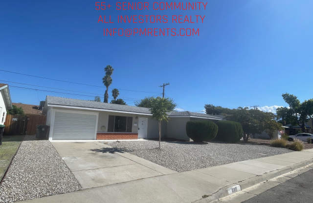 680 Barber Drive photos photos